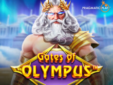 Kayışdağı mahallesi. Parx casino free spins.88